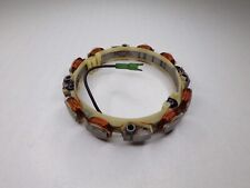 Stator alternateur fil d'occasion  Vix