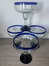 Cobalt blue rim for sale  Alpharetta