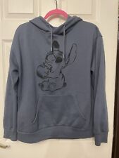 Disney jumper for sale  TUNBRIDGE WELLS