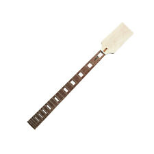 Collo chitarra basso usato  Spedire a Italy