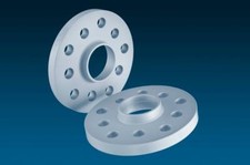 Distanziali 15mm ferrari usato  Milano