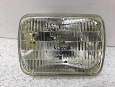 Usado, Farol de passageiro direito 98 Jeep Cherokee comprar usado  Enviando para Brazil