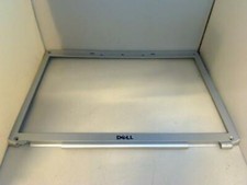 Tft lcd display gebraucht kaufen  Hofheim