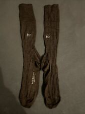 Falke finest cashmere gebraucht kaufen  Spiesen-Elversberg