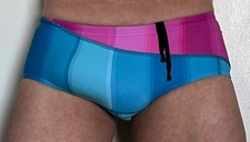 Pre owned speedo for sale  Pensacola