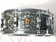 Wfl buddy rich for sale  Menifee