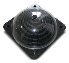 Keops solar pod for sale  HORSHAM