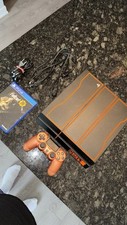 Sony playstation ps4 for sale  Burnsville