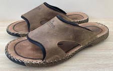 Rieker mules men for sale Rieker mules men for sale  UK