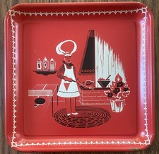 Vintage mcm 1950s for sale  Rochester