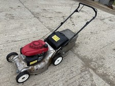 Honda izy hrg for sale  WHITBY