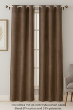 Textured dark brown for sale  Lewes