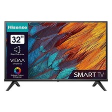 Hisense 32e41kt zoll gebraucht kaufen  Eilenburg