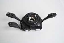Lenkstockschalter bmw 318d gebraucht kaufen  Mannheim