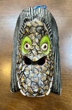 Unique handcrafted wood for sale  Las Vegas