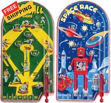 Schylling classic pinball for sale  Kansas City