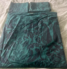 Habitat damask print for sale  BURY ST. EDMUNDS