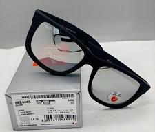 Rb4165 sonnenbrille weiss gebraucht kaufen  Höxter