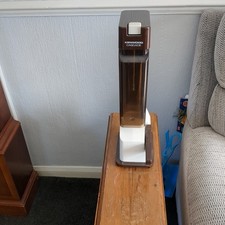 Kenwood cascade vintage for sale  CHESTERFIELD