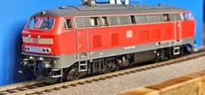 Esu 31012 diesellok gebraucht kaufen  Berlin