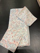 Debenhams double duvet for sale  HEMEL HEMPSTEAD