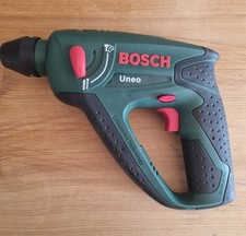 motor 14 4v gebraucht kaufen motor 14 4v gebraucht kaufen Saarbrücken