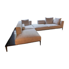 Walter knoll sofa gebraucht kaufen  Bonn