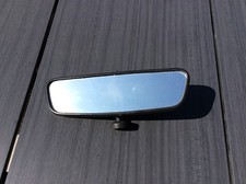 porsche spiegel gebraucht kaufen  Garbsen