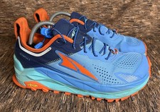 Altra olympus athletic d'occasion  Expédié en Belgium