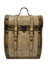 style wine vintage wooden box for sale style wine vintage wooden box for sale Mesquite