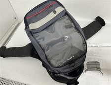 Bmw tankrucksack erweiterung gebraucht kaufen  Duisburg