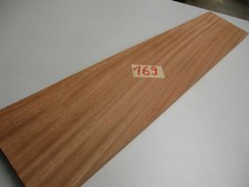 169 edelholz bastelholz gebraucht kaufen  Roding
