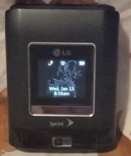 Vintage lotus lx600 for sale  Rock Hill