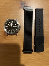 Orient men conmuter for sale  Potomac
