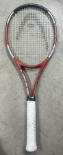 Head liquidmetal radical for sale  Cass City
