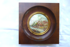 Miniature napoleon iii d'occasion Miniature napoleon iii d'occasion  Bonnelles