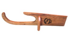 Tex taylor wooden for sale  Colorado Springs
