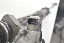 Steering gear rack for sale  Mount Olive