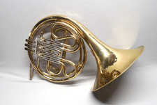 Holton single french for sale  Sikeston