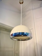 Original 1970s harvey for sale  HERTFORD