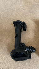 Ideal logic plus for sale  HUDDERSFIELD