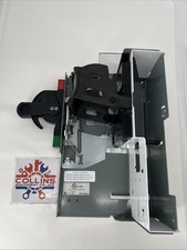 Allen bradley 2193fz for sale  Adrian