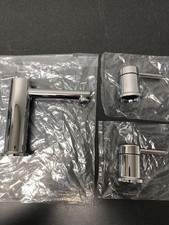 Moen t6193 align for sale  South Bend