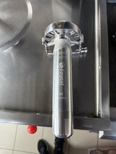 doner kebab machine electric for sale doner kebab machine electric for sale HUDDERSFIELD