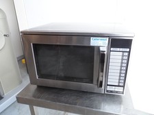 Sharp 24at 1900w for sale  EXETER