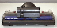 Dyson ball complete for sale  Miami Beach