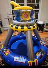 Paw patrol inflatable for sale  Saddle River