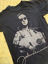 John lennon beatles for sale  Lebanon