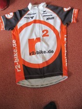 Biehler herren trikot gebraucht kaufen  Deutschland