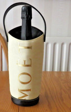 Moet chandon cooling for sale  COALVILLE